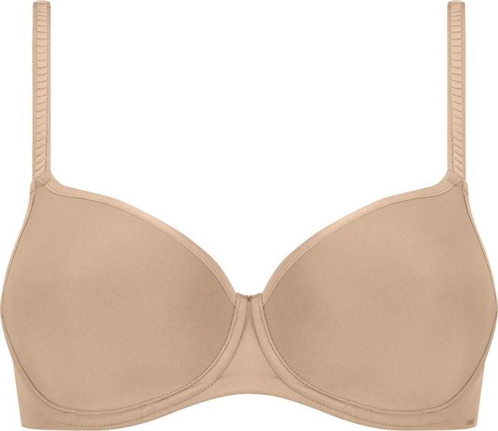 Image du produit Mey Joan Soutien-gorge à coques avec bonnet Spacer (70 A, Une unité par pack)
