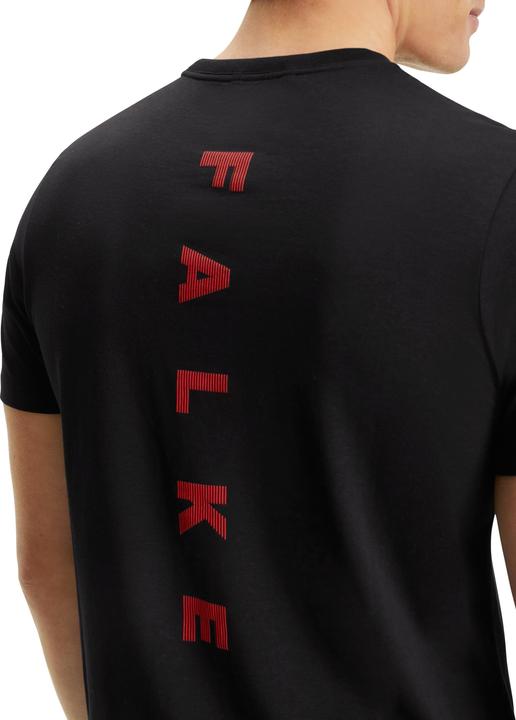 Immagine prodotto Falke CORE T-Shirt m (XL)