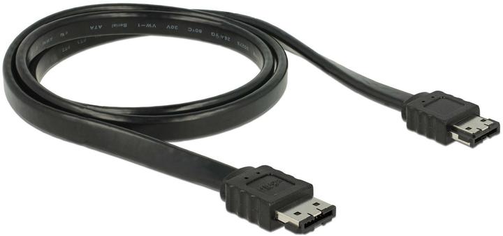 Produktbild Delock eSATA Kabel