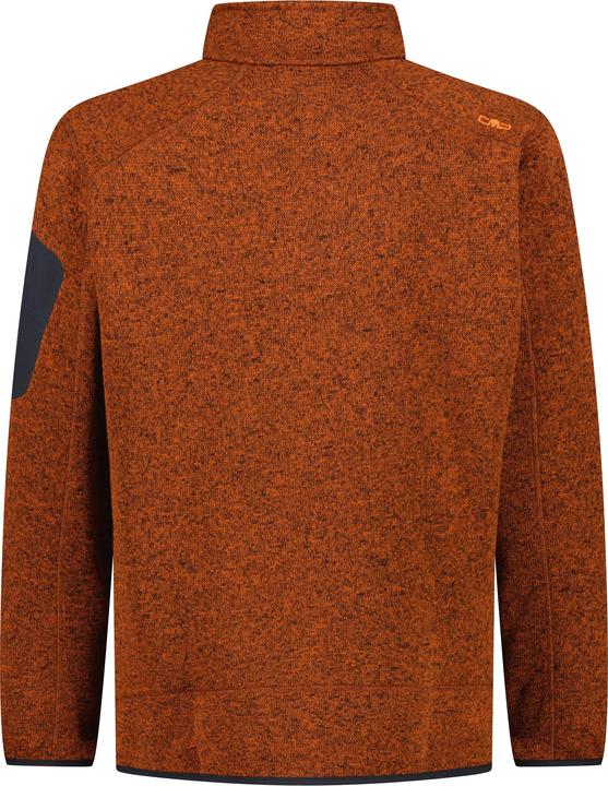 Immagine prodotto CMP Campagnolo Strick Fleece (5XL)