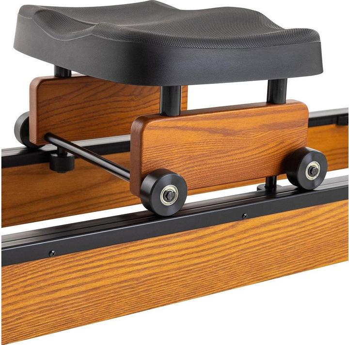 Immagine prodotto First Degree Fitness Viking 3 V