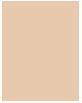 Produktbild Bourjois 123 Perfect (54 Beige)