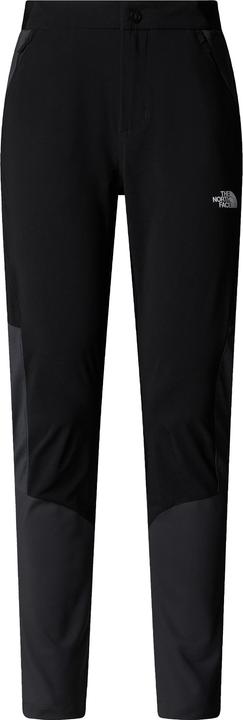 North Face Wanderhose Felik Slim (36)