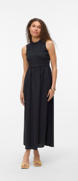 Produktbild Vero Moda VMANN Midikleid Kleid (S)