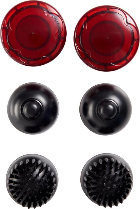 Immagine prodotto Day Dispositivo per massaggi 25W (73449)