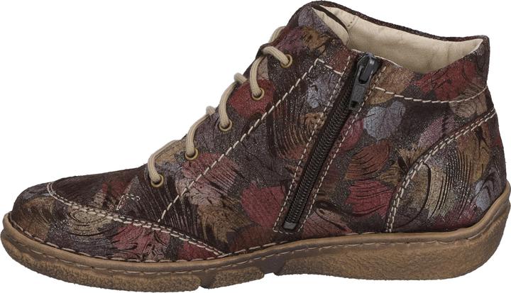 Produktbild Josef Seibel 85101-PL271 (45)