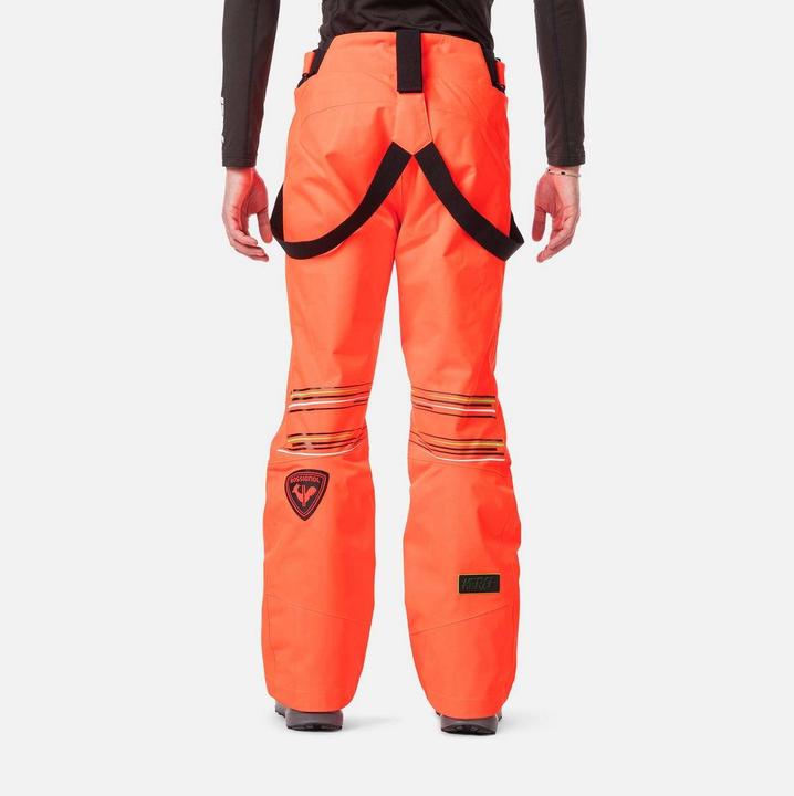 Image du produit Rossignol Hero R Hose (L)