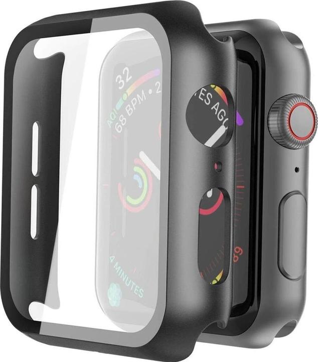 Screenguard ClearShield Apple Watch 41mm