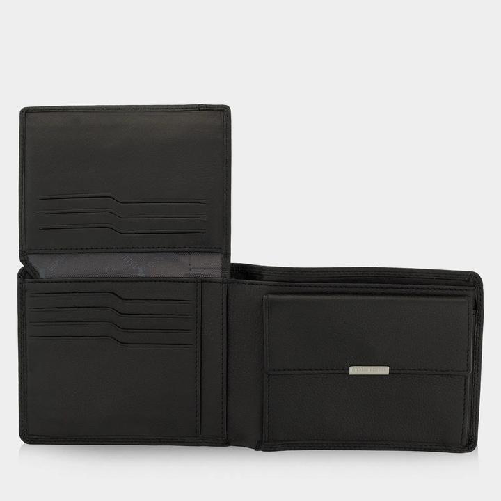 Immagine prodotto Braun Büffel GOLF 2.0