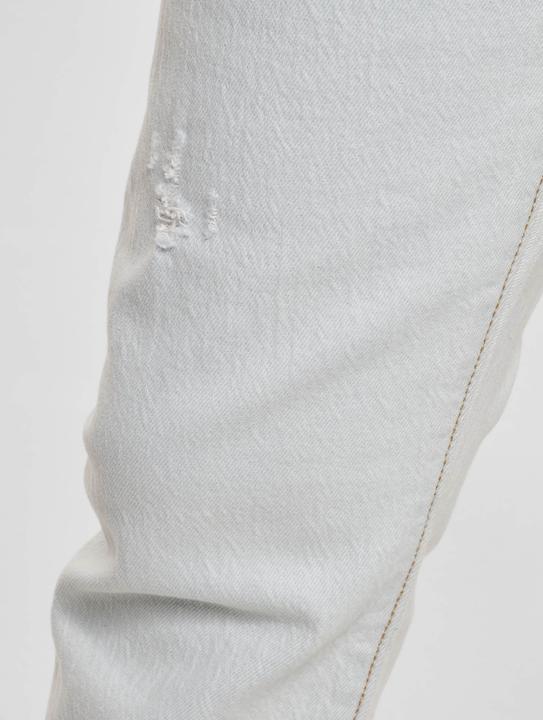 Immagine prodotto Levis 501 Jeans - 86875 (W25/L30)