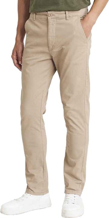 Actual product image Awdis So Denim Adam Chino (36)