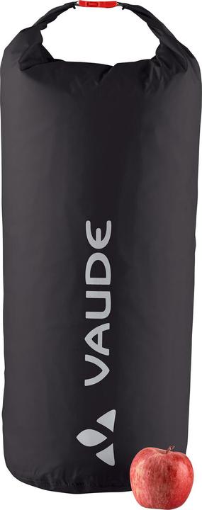 Immagine prodotto Vaude Drybag Light
