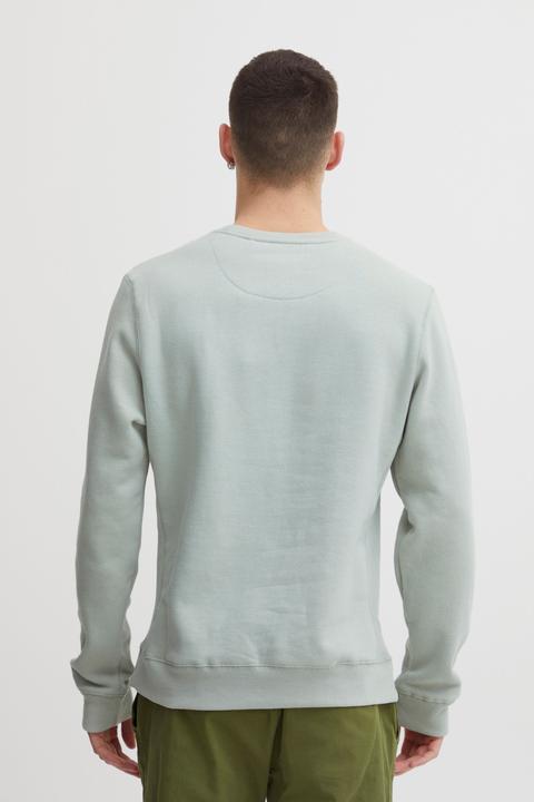 Immagine prodotto Blend Felpa BHS - 20715063 (XXL)