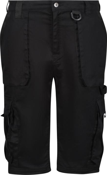 Produktbild Regatta Pro Utility CargoShorts (48 D)