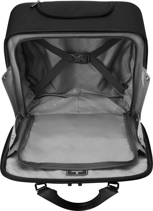 Produktbild Victorinox Werks Professional Cordura® Wheeled Business Brief Compact (22 l, Handgepäck (bis 50l))