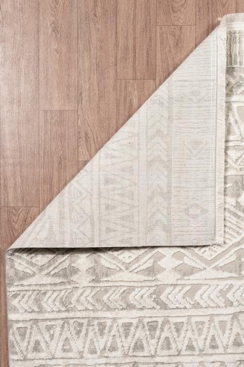 Actual product image Nirvana Leo (450 x 120 x 1 cm)