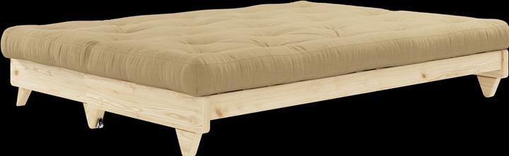 Produktbild Karup Design Fresh (Bettsofa, 3-Sitzer)
