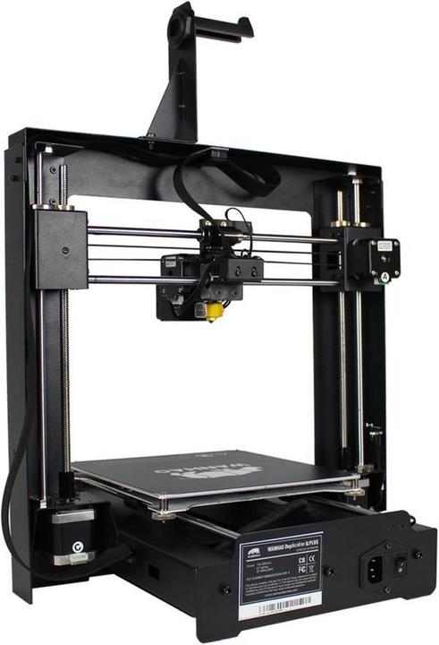 Image du produit Wanhao Duplicateur i3 Plus