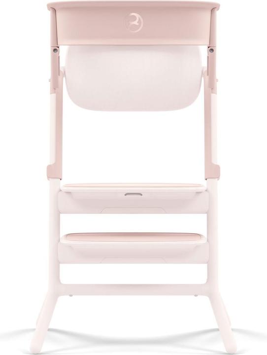 Produktbild Cybex Lemo Lernturm Set