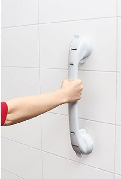 Immagine prodotto Vitility Supporto rapido a parete mobile con indicatore M