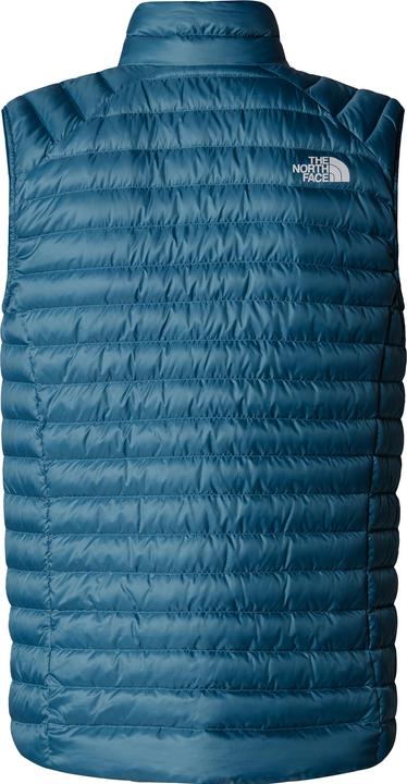 Immagine prodotto North Face Bettaforca Light Down (L)