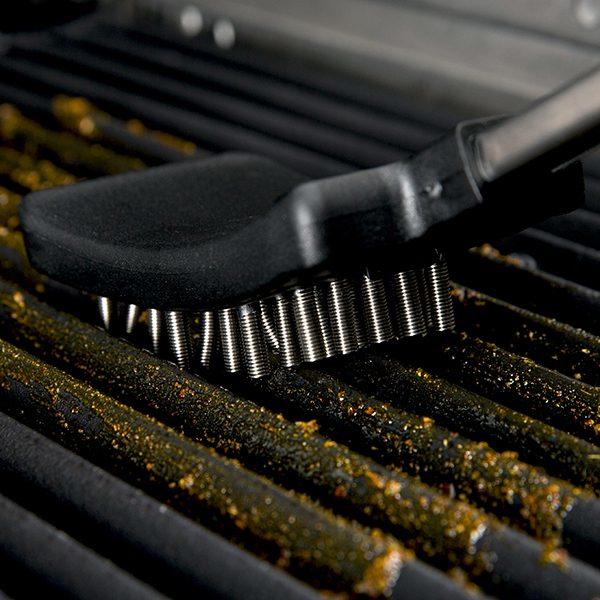 Image du produit Broil King baron (44 cm)