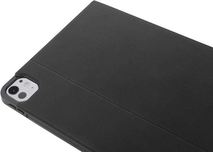 Immagine prodotto Tucano Su (iPad Pro 11 2024 (M4))