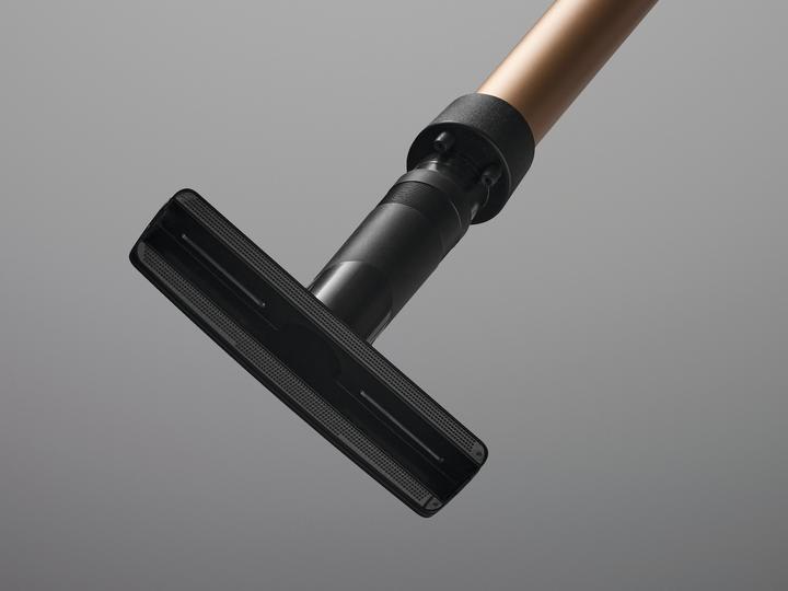 Image du produit Miele HX-UN