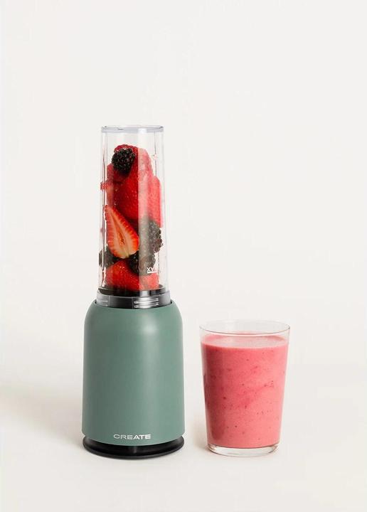 Produktbild Create Standmixer Moi (230 W)