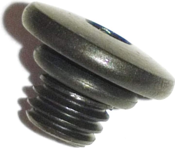 Produktbild Shimano Entlüftungsschraube BR-M785