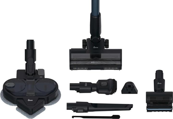 Produktbild Hoover HF4P10YP 011 - HF4+ Hydro