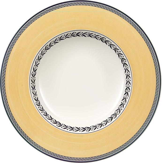 Image du produit Villeroy & Boch Audun Fleur (6 x, 24.20 cm)