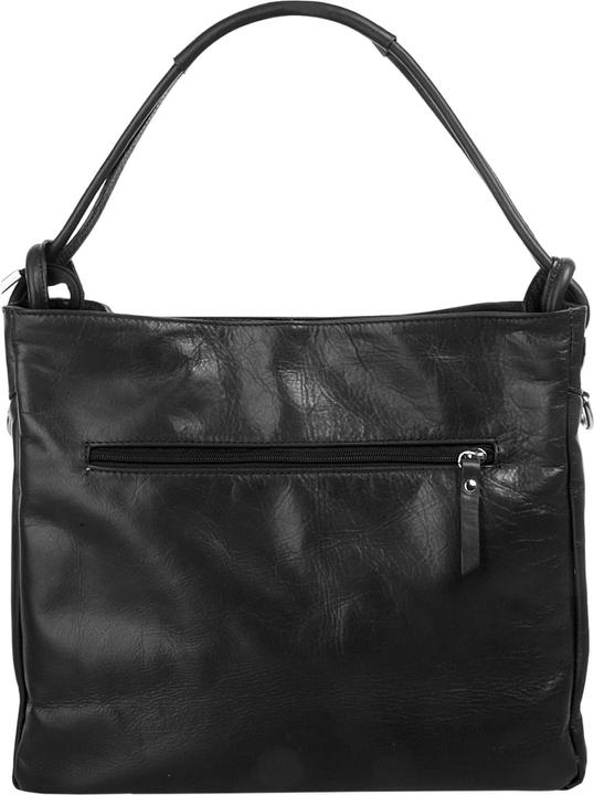 Image du produit Samantha Look Shopper