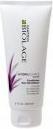 Produktbild Matrix Biolage Hydrasource (200 ml)