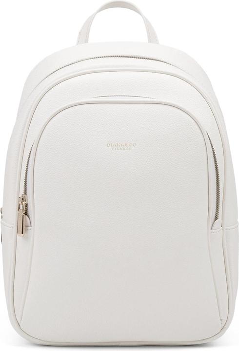 Immagine prodotto Diana & Co 714-3Pt (1.75 l)