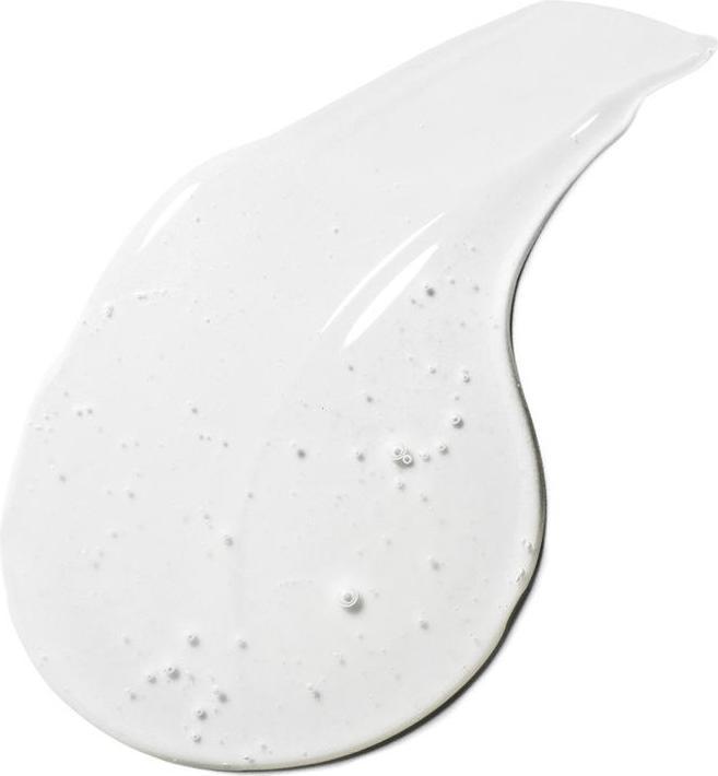 Image du produit Virtue Labs Shampooing purifiant Refresh (120 ml, Shampoing liquide)