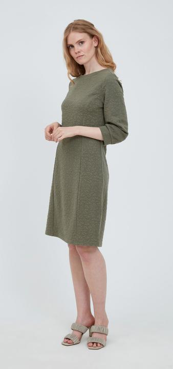 Image du produit Fransa FRBECARDI 2 20609585 (M)