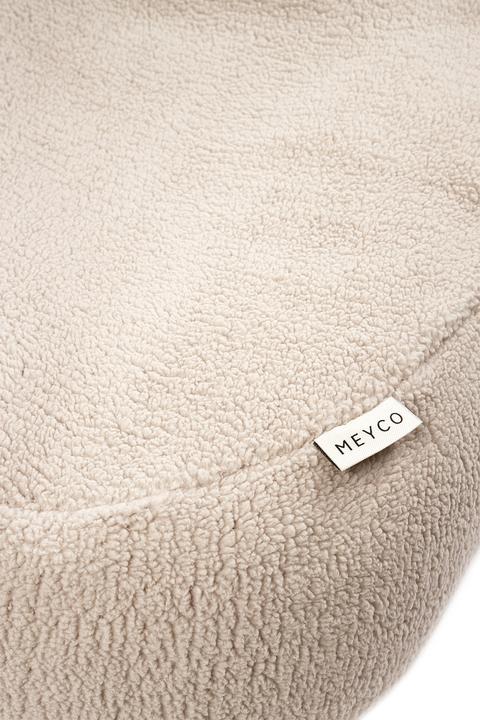 Produktbild Meyco Baby Teddy