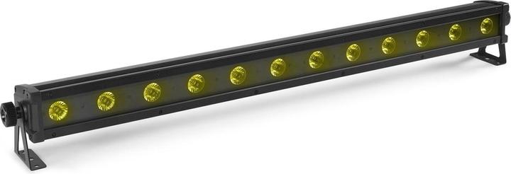 Image du produit BeamZ Barre de LEDs LCB128IP (LED)