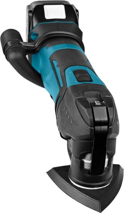 Produktbild Makita Maleah