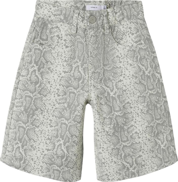 Name it Kurze Shorts (152)