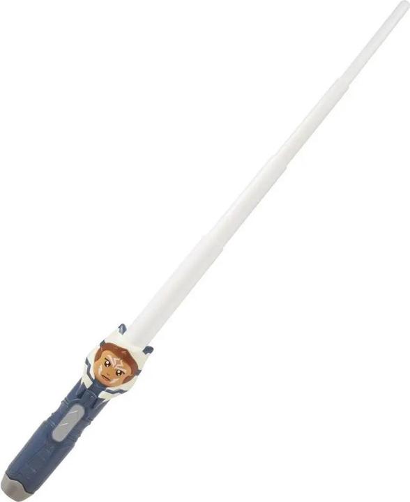 Produktbild Hasbro Star Wars Lichtschwert Squad Ahsoka Tano