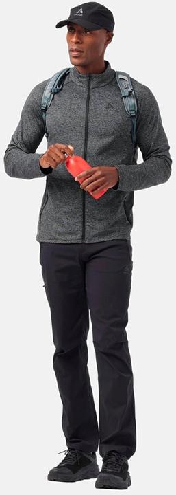 Produktbild Odlo Tencia (3XL)
