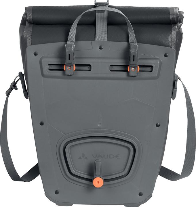 Produktbild Vaude Aqua Back Plus (51 l, Gepäckträgertasche)