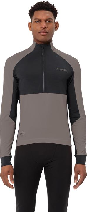 Image du produit Vaude Kuro (M)