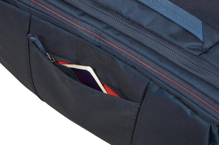 Actual product image Thule Subterra Convertible (40 l)