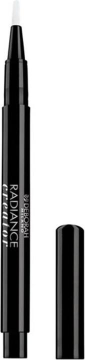 Produktbild Deborah Milano Deborah Radiance Creator Concealer No 03