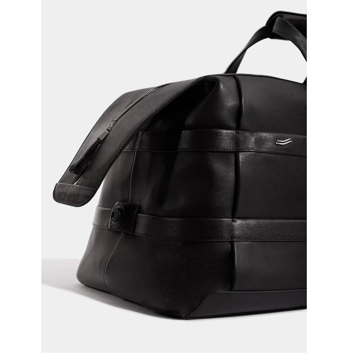 Produktbild Vocier Vantage - Weekender Tasche Gross (60 l)