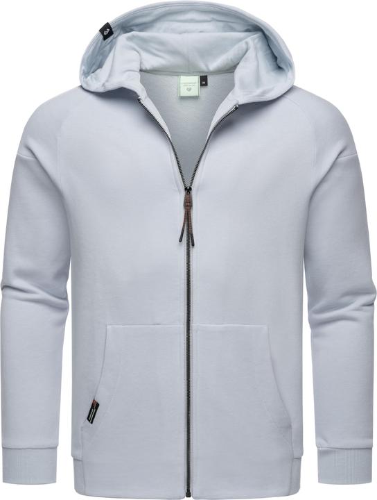 Ragwear Zenway