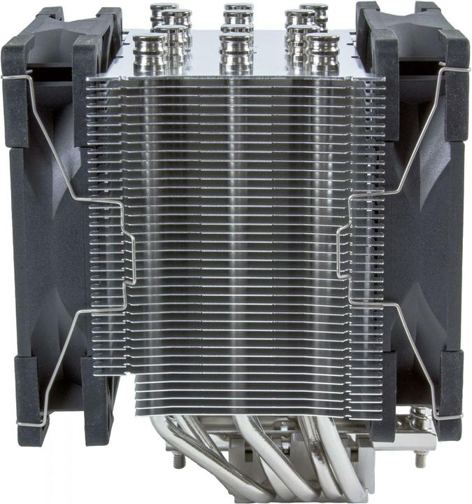 Produktbild Scythe Mugen 5 PCGH (154 mm)